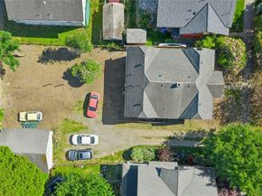 2916 18th Avenue S, Seattle WA 98144
