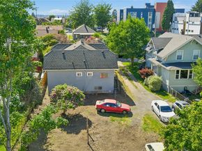 2916 18th Avenue S, Seattle WA 98144