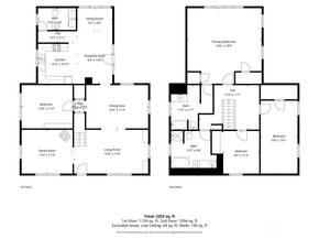 8395 NE Oddfellows, Bainbridge Island WA 98110