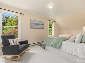 8395 NE Oddfellows, Bainbridge Island WA 98110