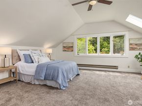 8395 NE Oddfellows, Bainbridge Island WA 98110