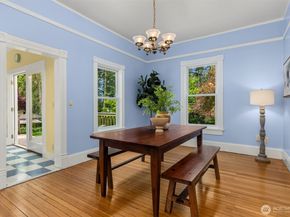 8395 NE Oddfellows, Bainbridge Island WA 98110