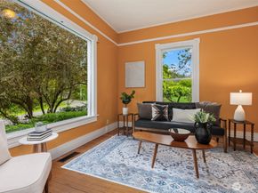 8395 NE Oddfellows, Bainbridge Island WA 98110