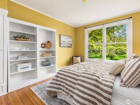 8395 NE Oddfellows, Bainbridge Island WA 98110