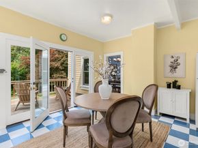 8395 NE Oddfellows, Bainbridge Island WA 98110
