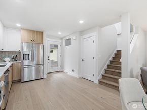 1409 29th Avenue, Seattle WA 98122