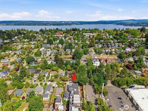 1409 29th Avenue, Seattle WA 98122