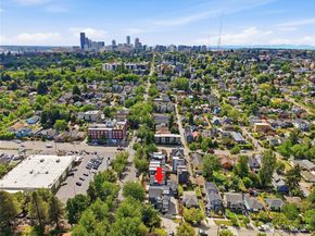 1409 29th Avenue, Seattle WA 98122