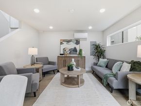 1409 29th Avenue, Seattle WA 98122