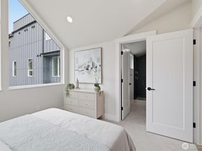 1409 29th Avenue, Seattle WA 98122