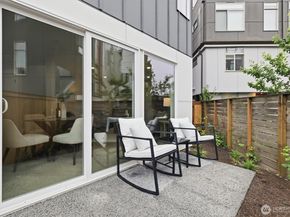 1409 29th Avenue, Seattle WA 98122