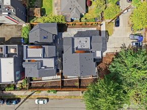 1409 29th Avenue, Seattle WA 98122