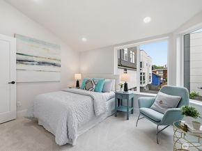 1409 29th Avenue, Seattle WA 98122