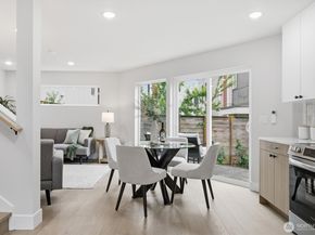 1409 29th Avenue, Seattle WA 98122