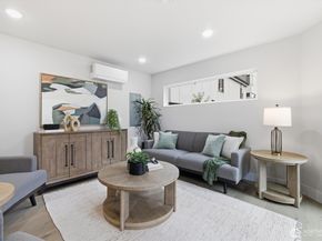 1409 29th Avenue, Seattle WA 98122