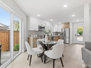 1409 29th Avenue, Seattle WA 98122