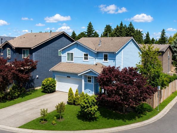20182 110th Place SE, Kent WA 98031