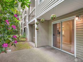 1475 N 200th Street 101, Shoreline WA 98133