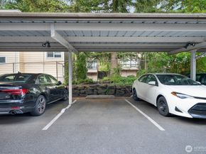 1475 N 200th Street 101, Shoreline WA 98133