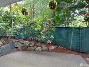 1475 N 200th Street 101, Shoreline WA 98133