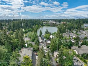1475 N 200th Street 101, Shoreline WA 98133