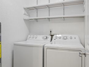 1475 N 200th Street 101, Shoreline WA 98133