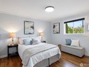 3533 S Austin Street, Seattle WA 98118