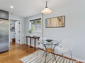 3533 S Austin Street, Seattle WA 98118