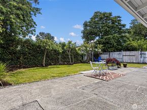 3533 S Austin Street, Seattle WA 98118