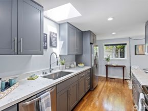 3533 S Austin Street, Seattle WA 98118