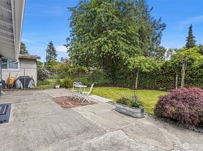 3533 S Austin Street, Seattle WA 98118