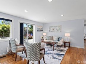 3533 S Austin Street, Seattle WA 98118