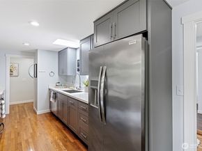 3533 S Austin Street, Seattle WA 98118