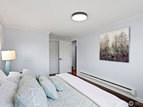 3533 S Austin Street, Seattle WA 98118