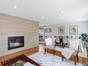 3533 S Austin Street, Seattle WA 98118
