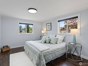 3533 S Austin Street, Seattle WA 98118