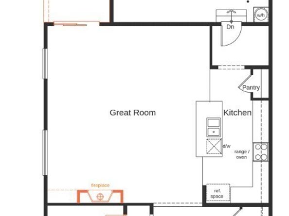 6171 Crestner Drive SW 403, Port Orchard WA 98367