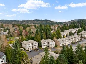 18560 NE 57th Street, Redmond WA 98052
