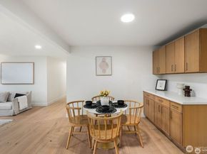 25529 SE 159th Street, Issaquah WA 98027