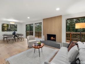 25529 SE 159th Street, Issaquah WA 98027