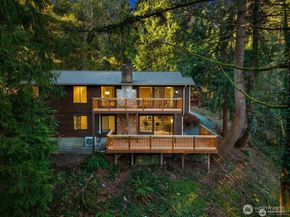 25529 SE 159th Street, Issaquah WA 98027