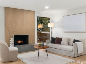 25529 SE 159th Street, Issaquah WA 98027