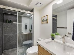 25529 SE 159th Street, Issaquah WA 98027
