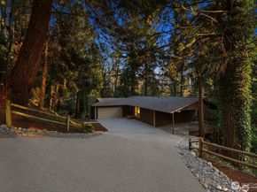25529 SE 159th Street, Issaquah WA 98027