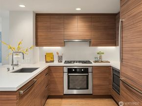 588 Bell Street 2408s, Seattle WA 98121
