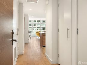 588 Bell Street 2408s, Seattle WA 98121