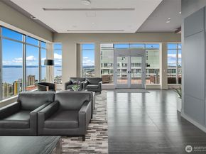 588 Bell Street 2408s, Seattle WA 98121