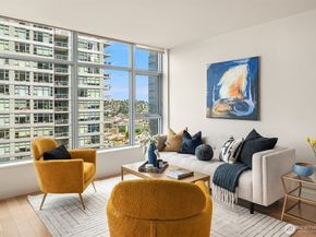 588 Bell Street 2408s, Seattle WA 98121