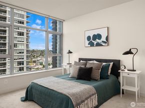 588 Bell Street 2408s, Seattle WA 98121