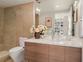 588 Bell Street 2408s, Seattle WA 98121